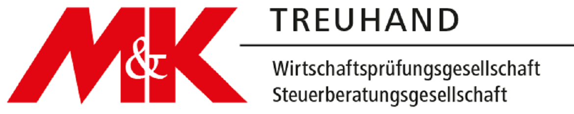 M & K Treuhand GmbH